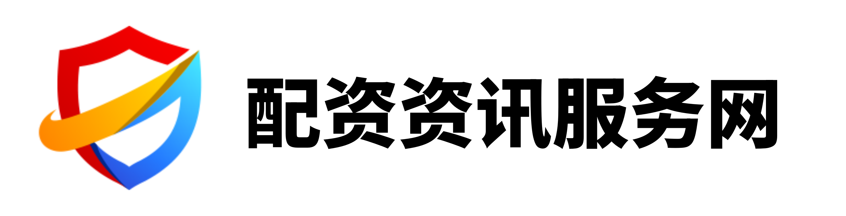 9688策略宝,a股杠杆怎么加,在线配资炒股开户服务