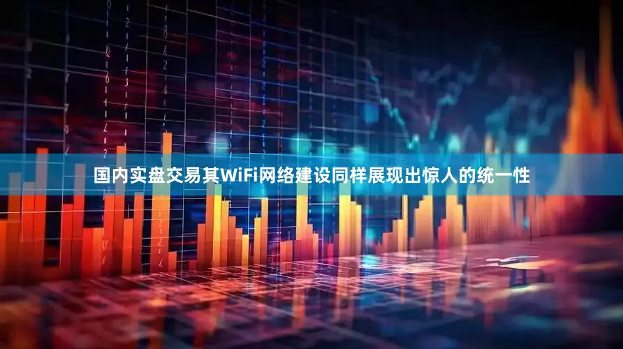 国内实盘交易其WiFi网络建设同样展现出惊人的统一性